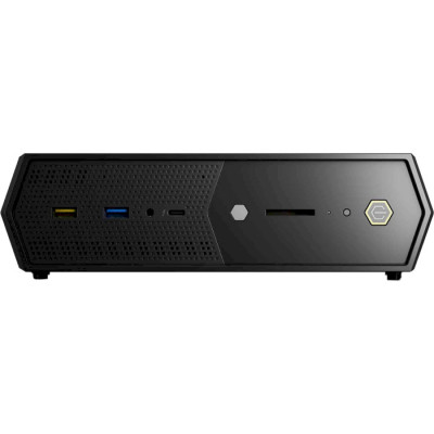 Intel NUC 12 Enthusiast Kit NUC12SNKi72 (RNUC12SNKI72002)