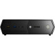 Intel NUC 12 Enthusiast Kit NUC12SNKi72 (RNUC12SNKI72002)