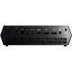 Intel NUC 12 Enthusiast Kit NUC12SNKi72 (RNUC12SNKI72002)