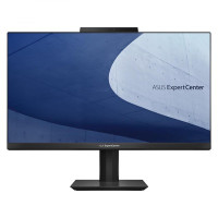 ASUS A5402WHAK-BA033M (90PT0372-M04760)