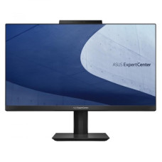 ASUS A5402WHAK-BA033M (90PT0372-M04760)