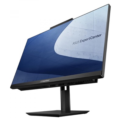 ASUS A5402WHAK-BA033M (90PT0372-M04760)