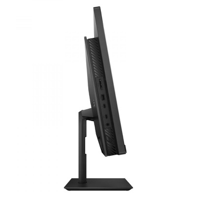 ASUS A5402WHAK-BA033M (90PT0372-M04760)