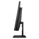 ASUS A5402WHAK-BA033M (90PT0372-M04760)