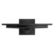 ASUS A5402WHAK-BA033M (90PT0372-M04760)