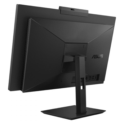 ASUS A5402WHAK-BA033M (90PT0372-M04760)