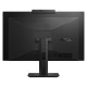 ASUS A5402WHAK-BA033M (90PT0372-M04760)