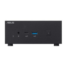 ASUS Mini PC PN63-S1