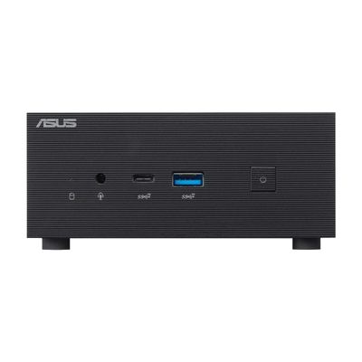 ASUS Mini PC PN63-S1