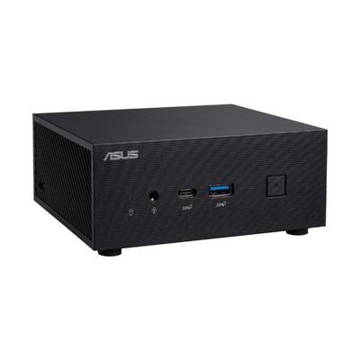 ASUS Mini PC PN63-S1