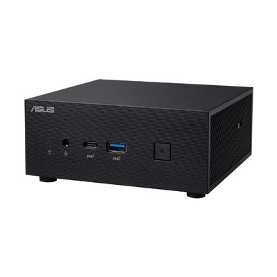 ASUS Mini PC PN63-S1