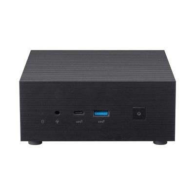 ASUS Mini PC PN63-S1