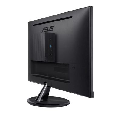 ASUS Mini PC PN63-S1