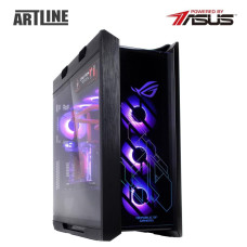 ARTLINE Overlord P98 (P98v26)