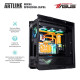 ARTLINE Overlord P98 (P98v26)