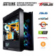 ARTLINE Overlord P98 (P98v26)