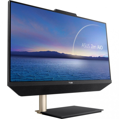 Asus A5401WRPT-WA011T (90PT0303-M00940)