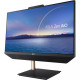 Asus A5401WRPT-WA011T (90PT0303-M00940)