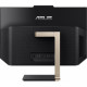 Asus A5401WRPT-WA011T (90PT0303-M00940)