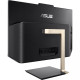 Asus A5401WRPT-WA011T (90PT0303-M00940)