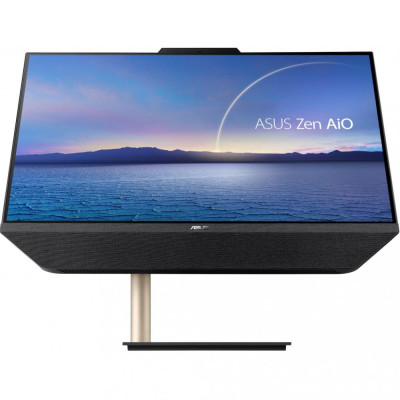 Asus A5401WRPT-WA011T (90PT0303-M00940)