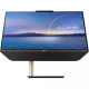 Asus A5401WRPT-WA011T (90PT0303-M00940)