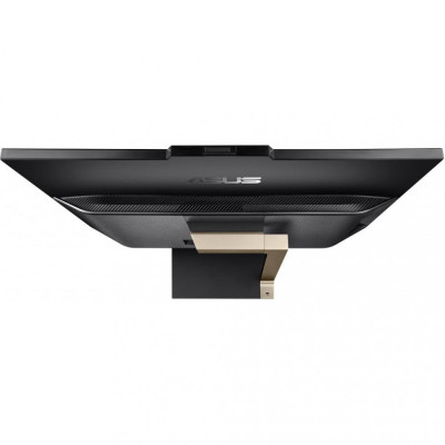 Asus A5401WRPT-WA011T (90PT0303-M00940)