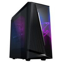 GIGABYTE AORUS MODEL X 11th (GB-AMXI9N8A-2051)