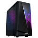 GIGABYTE AORUS MODEL X 11th (GB-AMXI9N8A-2051)