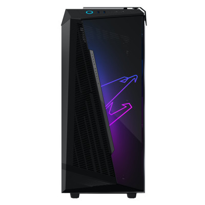 GIGABYTE AORUS MODEL X 11th (GB-AMXI9N8A-2051)