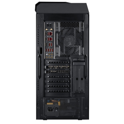 GIGABYTE AORUS MODEL X 11th (GB-AMXI9N8A-2051)