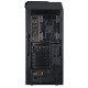 GIGABYTE AORUS MODEL X 11th (GB-AMXI9N8A-2051)