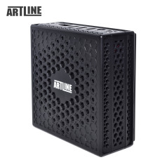 ARTLINE Business B14 (B14v08Win)
