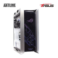 ARTLINE Overlord STRIX (STRIXv60Winw)