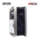 ARTLINE Overlord STRIX (STRIXv60Winw)