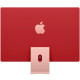 Apple iMac 24 M3 Pink (MQRD3)