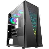 2E Complex Gaming (2E-4525)