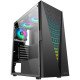 2E Complex Gaming (2E-4525)