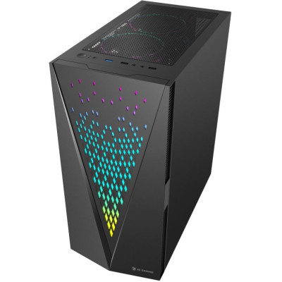 2E Complex Gaming (2E-4525)