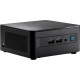 Intel NUC 13 Pro Kit NUC13ANHi3 (RNUC13ANHI30000)