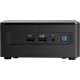 Intel NUC 13 Pro Kit NUC13ANHi3 (RNUC13ANHI30000)