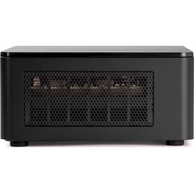 Intel NUC 13 Pro Kit NUC13ANHi3 (RNUC13ANHI30000)