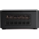Intel NUC 13 Pro Kit NUC13ANHi3 (RNUC13ANHI30000)