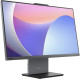 Lenovo ThinkCentre AIO neo 50a 27 G5 Luna Grey (12SA000MUI)