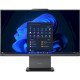 Lenovo ThinkCentre AIO neo 50a 27 G5 Luna Grey (12SA000MUI)
