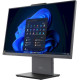 Lenovo ThinkCentre AIO neo 50a 27 G5 Luna Grey (12SA000MUI)