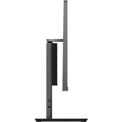 Lenovo ThinkCentre AIO neo 50a 27 G5 Luna Grey (12SA000MUI)
