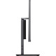 Lenovo ThinkCentre AIO neo 50a 27 G5 Luna Grey (12SA000MUI)