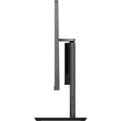 Lenovo ThinkCentre AIO neo 50a 27 G5 Luna Grey (12SA000MUI)