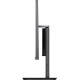 Lenovo ThinkCentre AIO neo 50a 27 G5 Luna Grey (12SA000MUI)